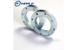 China Precision Cnc Turning Aluminum Machining Cnc Mechanical Processing Metal Stainless Steel Parts Service supplier