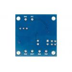 PLC MCU Digital To Analog Signal PWM Adjustable Converter Module For Arduino