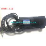 90k65-332626 YS12 Platform PU Axis Motor Q2AA05020DCS5U 90k65-332671 For YAMAHA YS24 Pick And Place Machine for sale