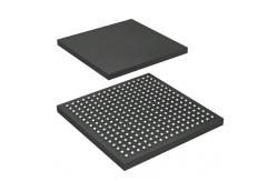 China ATSAMA5D26A-CN supplier