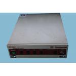 888i Digital Camera Processor Advanced Image Processing	Endoscopy for sale