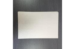 China 100W-3000W Flexible Mica Insulation Sheet for Electric Appliances supplier