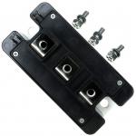 CM300DY-12NF for sale
