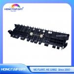 Original Open Close Gate Guide Plate D120-4665 D1204665 For Ricoh MP 2352 2852 3352 MP2352 MP2852 MP3352 Copier Duplex for sale