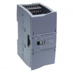 6ES7223-1PH32-0XB0  Siemens  Digital I/O Module