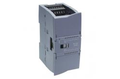 China 6ES7223-1PH32-0XB0  Siemens  Digital I/O Module supplier