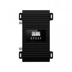 2W CDMA Band 5 850MHz GSM Signal Amplifier With ALC AGC Function for sale