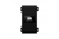 China 2W CDMA Band 5 850MHz GSM Signal Amplifier With ALC AGC Function supplier