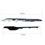 Mbj2.5 Gripper Label Machine Parts for sale