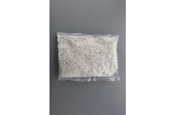 China New fashion design visual counting packing machine for plastic parts supplier