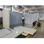 Observation Window Walk - In Chamber With RS-232 / RS-485 Stainless Steel