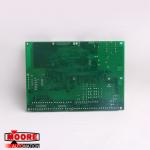 S-D-010.355  SD010355 FAIVELEY Analog Input Module