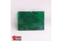 China S-D-010.355  SD010355 FAIVELEY Analog Input Module supplier