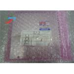 SMT Machine Juki Replacement Parts MTC MTS Driver HM000570010 PMM-BA-5603-1