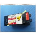 VSF-200-05 Samsung CP45 Power Supply 5V 40A For SMT Machine CE for sale