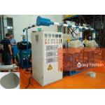 1600℃ Titanium Metal Powder Atomization Equipment Hdh With Ce Approved for sale