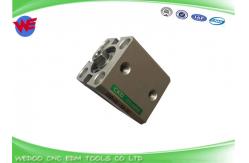 China SSD-0L-16-10 Fanuc Wire Edm Parts Cylinder Gripper Complete supplier