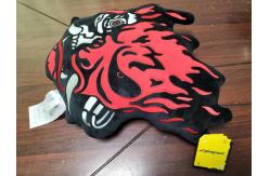 China Samurai Pillow Plush 3rd Party Inspection Services , 24hours Factory Audit Services supplier