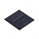 Al-tera Ep3c120f780i7n Electronic Components Semiconductor Led Microcontroller ic chips EP3C120F780I7N for sale