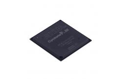 China Al-tera Ep3c120f780i7n Electronic Components Semiconductor Led Microcontroller ic chips EP3C120F780I7N supplier