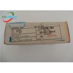 SIEMENS 00323187 12 16MM FEEDER LIFING MAGNET TO SMT MACHINE for sale