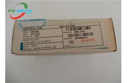 China SIEMENS 00323187 12 16MM FEEDER LIFING MAGNET TO SMT MACHINE supplier