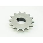 050-025-010 Chain Wheel Motor Drive For Spreader 14 Teeth Part for sale
