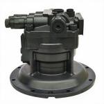 M5X130 Swing Motor And Swing Gear Box For Zx200-3 Zax200-3 Zax230 Zax270 Zax280 Excavators for sale