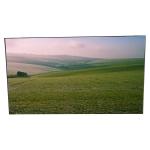60Hz LCD video wall monitors LD470DUN-TFA1 Without Touch Panel for sale