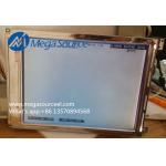 Kyocera 8.4inch KHB084SV1AA-G83 LCD Panel for sale