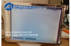 China Kyocera 8.4inch KHB084SV1AA-G83 LCD Panel supplier
