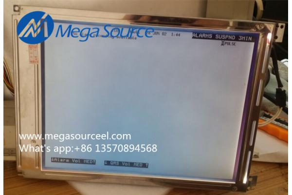Kyocera 8.4inch KHB084SV1AA-G83 LCD Panel
