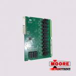 1MRK000614-ABr02 ABB Control Board for sale
