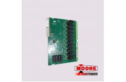 China 1MRK000614-ABr02 ABB Control Board supplier
