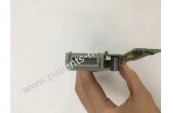 China PHiliph IntelliVue MP2 X2 Patient Monitor Battery Power Board Assembly M3002-66460 supplier