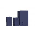 ROHS standard 220v Single Phase Output Vfd Device / Dc To Ac Vfd Drives