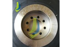 China 1615667500 Spare Parts Air Compressor Coupling 1615667500 supplier