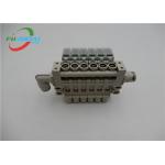 Long Lifespan Juki KE 2070 JX-100 VACUUM EJECTOR 40118813 VSWM-H10-F-6-X00286 for sale