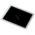 TX18D206VM0BPA 7 Inch TFT Display Modules 800*480 Brightness LCD Screen for sale