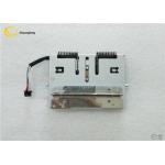 Receipt Printer NCR ATM Parts Cutter Mechanism 1 Pcs F307 9980911396 Model for sale