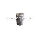 China High Quality Steering Filter For TEREX 15265318 for sale