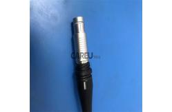China Wolf 8564.851 Camera Head Parts Camera Head Connecting Cable supplier