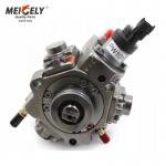 0445010139 Common Rail Fuel Injection Pump  Fuel Pump Assembly 9683268980 For Ford for sale