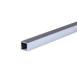 3003 2024 7075 6063 Aluminum Round Tube Anodized Air Conditioner Aluminum Pipe 6061 for sale