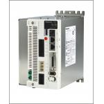 KME NPM-D Y Axis Driver MEDDT7364N09 Panasonic Machine Parts for sale