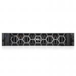 DELL R760 Rack Server Windows 2019 for sale