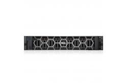China PowerEdge R760 2u Rack Server For Data Center supplier