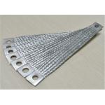 Multi - Purpose Cable Shielding Wrap For Shielding Grounding And Decoration for sale