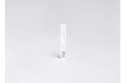 China Follicle Stimulating Hormone FSH Rapid Test For Gynecology Obstetrics supplier