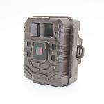 Wild Game HD Hunting Cameras 16MP Resolution Mobile App Control With Bluetooth for sale